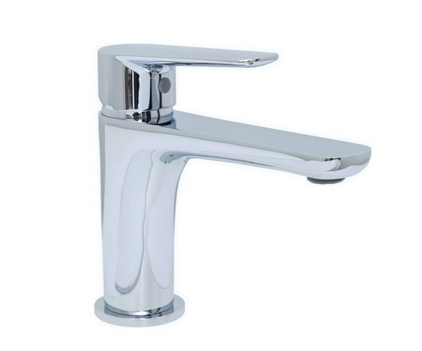 смеситель для раковины ALLEN BRAU ECLIPSE 2.0